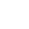 鸿钛玻璃展示柜